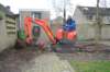 photo11_small.jpg