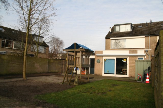 photo3.jpg